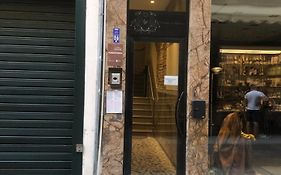 Residenza Solferino